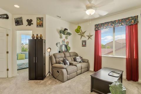 4900 Vinca Ct, Keyes, CA 95328 photo 29