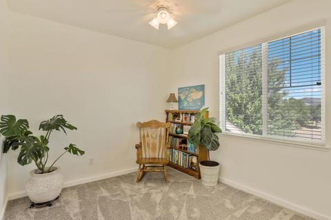4900 Vinca Ct, Keyes, CA 95328 photo 31
