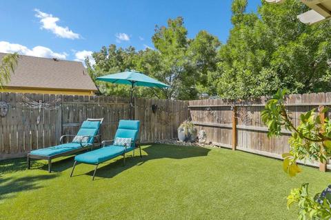 4900 Vinca Ct, Keyes, CA 95328 photo 42