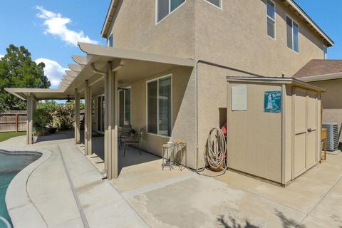 4900 Vinca Ct, Keyes, CA 95328 photo 48