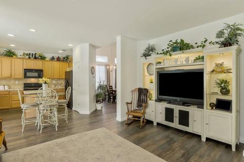 4900 Vinca Ct, Keyes, CA 95328 photo 22