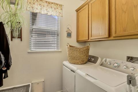 4900 Vinca Ct, Keyes, CA 95328 photo 27