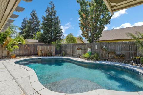 4900 Vinca Ct, Keyes, CA 95328 photo 45