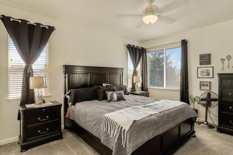 4900 Vinca Ct, Keyes, CA 95328 photo 34