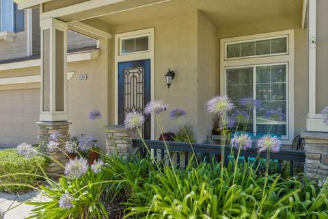4900 Vinca Ct, Keyes, CA 95328 photo 7