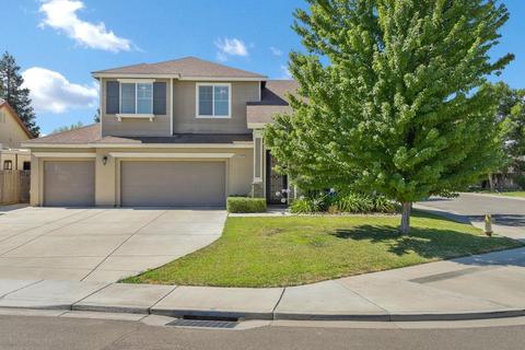 4900 Vinca Ct, Keyes, CA 95328 photo 1