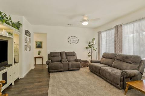 4900 Vinca Ct, Keyes, CA 95328 photo 21