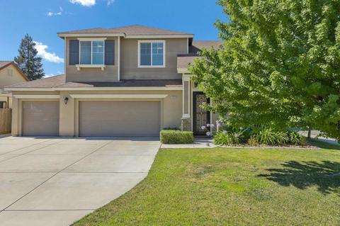 4900 Vinca Ct, Keyes, CA 95328 photo 5