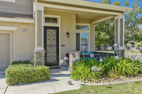4900 Vinca Ct, Keyes, CA 95328 photo 6
