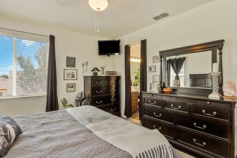 4900 Vinca Ct, Keyes, CA 95328 photo 35