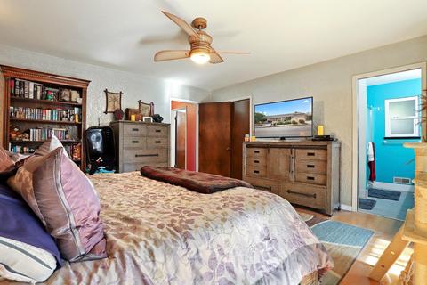 1101 Springcreek Dr, Modesto, CA 95355 photo 35
