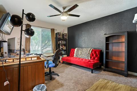 1101 Springcreek Dr, Modesto, CA 95355 photo 29
