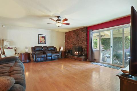 1101 Springcreek Dr, Modesto, CA 95355 photo 23