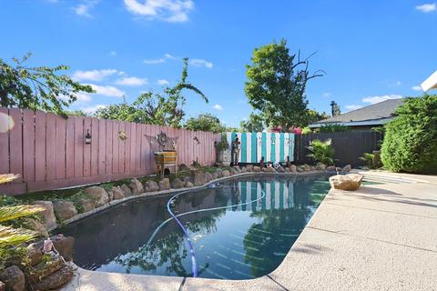 1101 Springcreek Dr, Modesto, CA 95355 photo 39