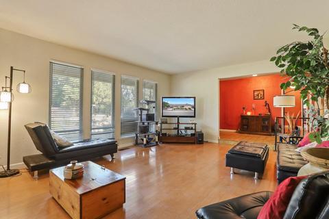 1101 Springcreek Dr, Modesto, CA 95355 photo 7