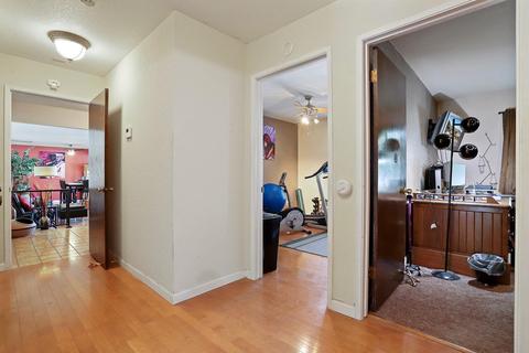 1101 Springcreek Dr, Modesto, CA 95355 photo 28