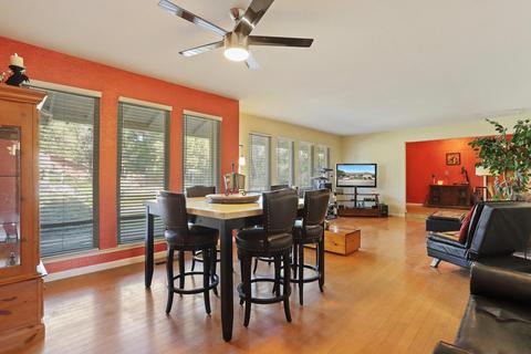 1101 Springcreek Dr, Modesto, CA 95355 photo 10