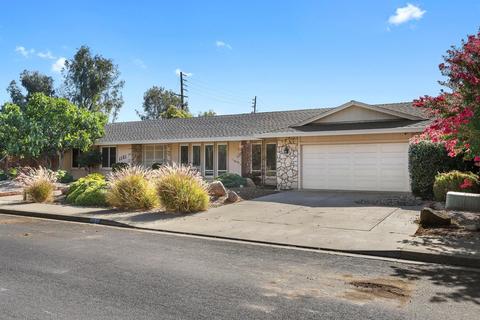 1101 Springcreek Dr, Modesto, CA 95355 photo 2