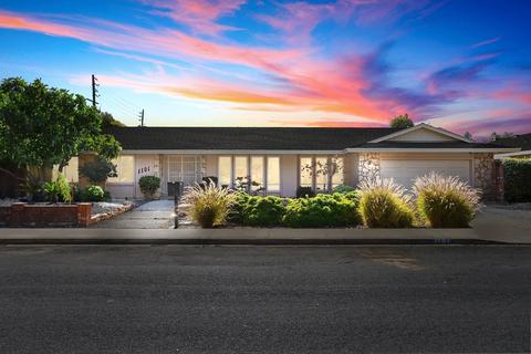 1101 Springcreek Dr, Modesto, CA 95355 photo 1