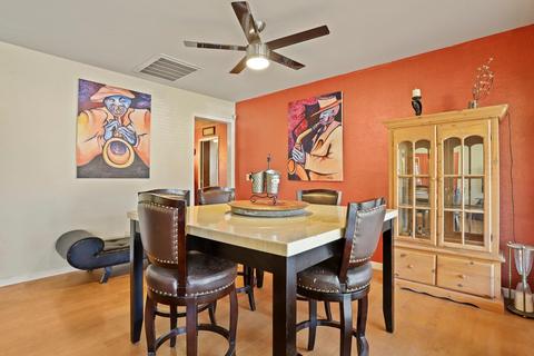 1101 Springcreek Dr, Modesto, CA 95355 photo 9