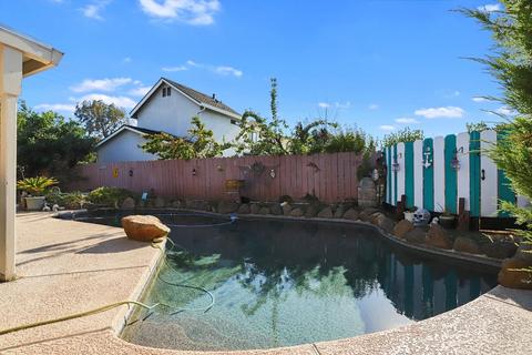 1101 Springcreek Dr, Modesto, CA 95355 photo 38