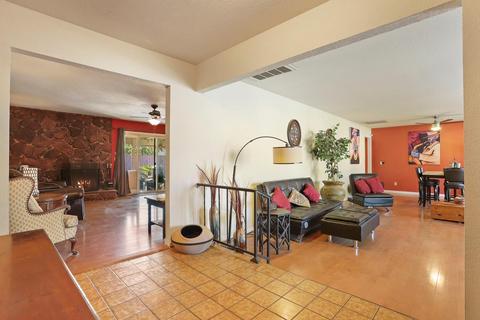 1101 Springcreek Dr, Modesto, CA 95355 photo 6