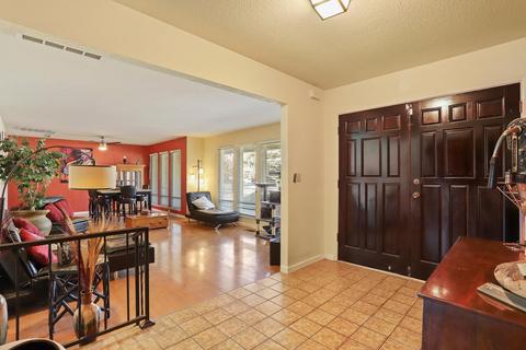 1101 Springcreek Dr, Modesto, CA 95355 photo 5