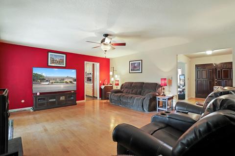 1101 Springcreek Dr, Modesto, CA 95355 photo 24