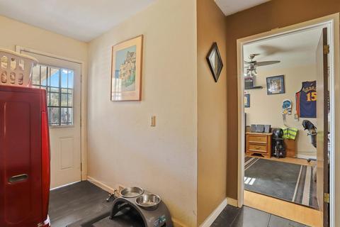 1101 Springcreek Dr, Modesto, CA 95355 photo 16