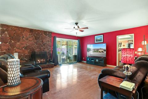 1101 Springcreek Dr, Modesto, CA 95355 photo 25