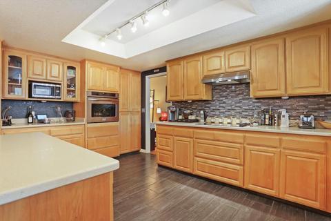 1101 Springcreek Dr, Modesto, CA 95355 photo 14
