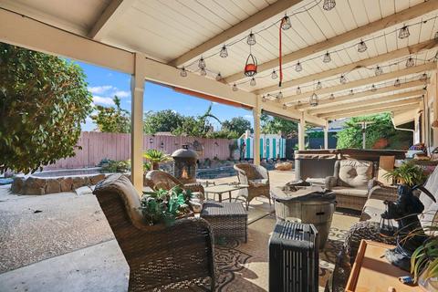 1101 Springcreek Dr, Modesto, CA 95355 photo 37