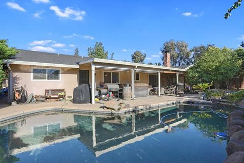 1101 Springcreek Dr, Modesto, CA 95355 photo 40