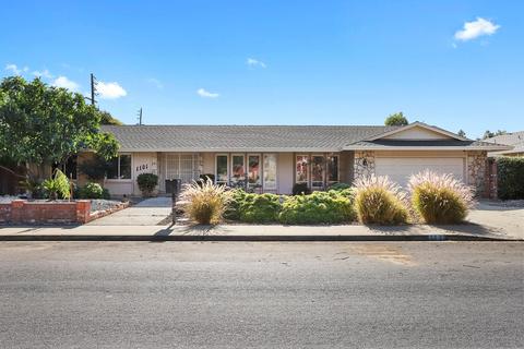 1101 Springcreek Dr, Modesto, CA 95355 photo 3
