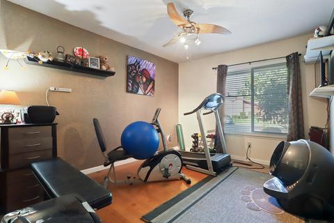 1101 Springcreek Dr, Modesto, CA 95355 photo 27