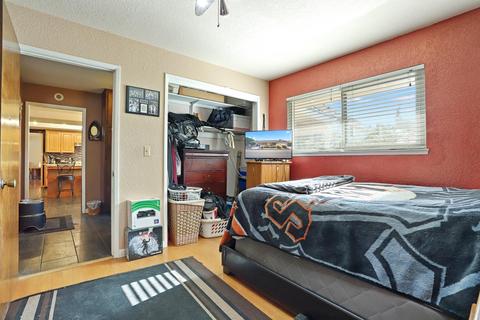1101 Springcreek Dr, Modesto, CA 95355 photo 22
