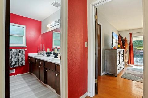 1101 Springcreek Dr, Modesto, CA 95355 photo 31