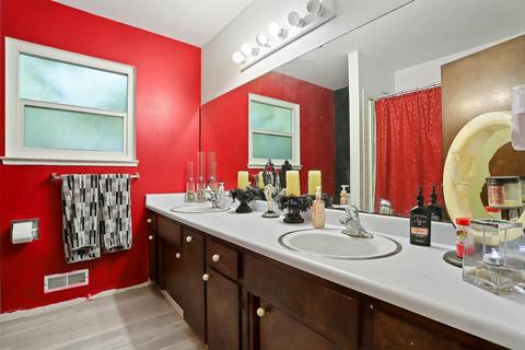 1101 Springcreek Dr, Modesto, CA 95355 photo 32