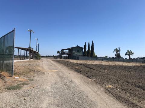 20065 S Macarthur Dr, Tracy, CA 95304 photo 1
