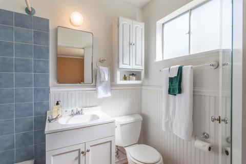 9436 Erwin Ave, Orangevale, CA 95662 photo 50