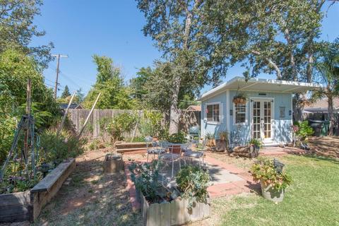 9436 Erwin Ave, Orangevale, CA 95662 photo 66
