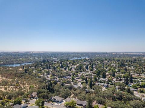9436 Erwin Ave, Orangevale, CA 95662 photo 76
