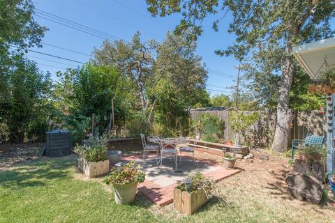 9436 Erwin Ave, Orangevale, CA 95662 photo 69