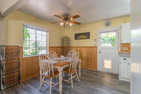 9436 Erwin Ave, Orangevale, CA 95662 photo 19