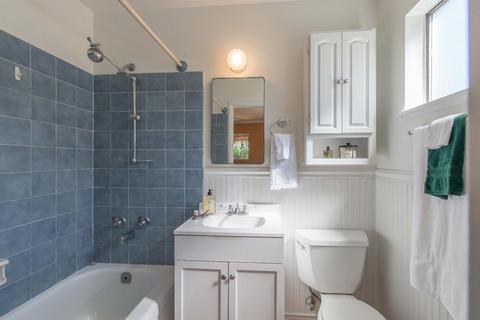 9436 Erwin Ave, Orangevale, CA 95662 photo 52