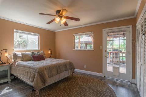 9436 Erwin Ave, Orangevale, CA 95662 photo 44