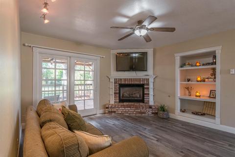 9436 Erwin Ave, Orangevale, CA 95662 photo 26