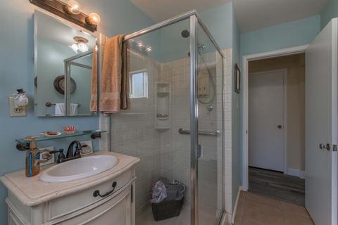 9436 Erwin Ave, Orangevale, CA 95662 photo 43