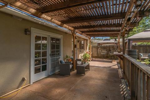 9436 Erwin Ave, Orangevale, CA 95662 photo 54