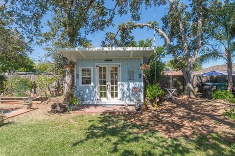 9436 Erwin Ave, Orangevale, CA 95662 photo 62